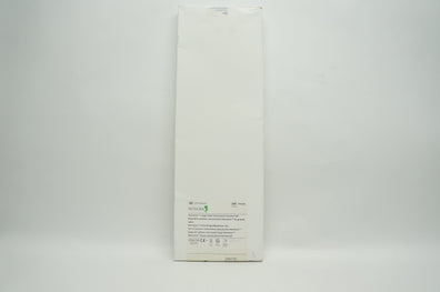 Integra INS4500 Hermetic Large-Style Ventricular Cath. Set (x)